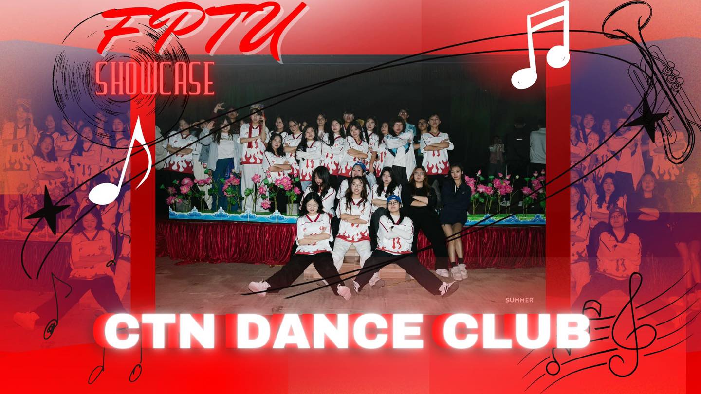 Ảnh Nghệ thuật