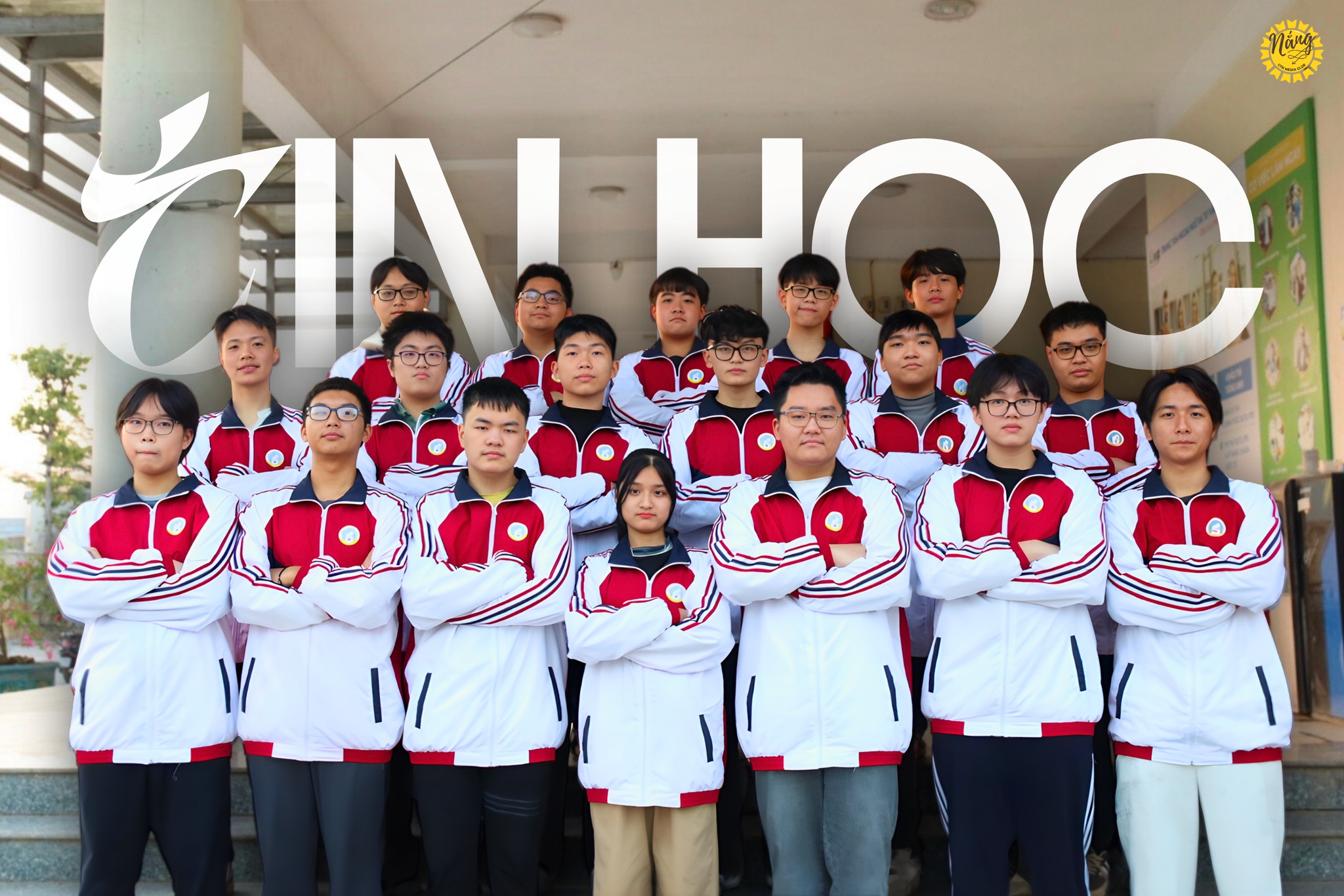 Ảnh Truyền thông