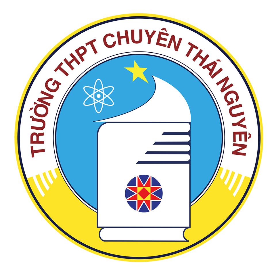 Logo CTN